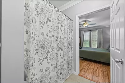 1850 Cotillion Drive #1313, Atlanta, GA 30338 - Photo 21