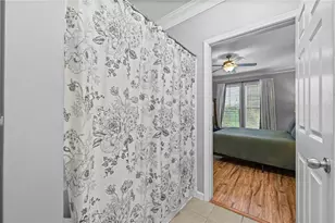 1850 Cotillion Dr, Atlanta, GA 30338 - Photo 21