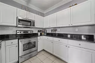 1850 Cotillion Dr, Atlanta, GA 30338 - Photo 5
