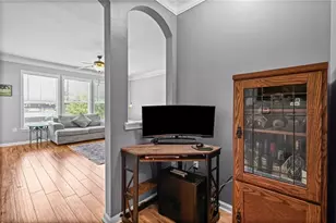 1850 Cotillion Dr, Atlanta, GA 30338 - Photo 13