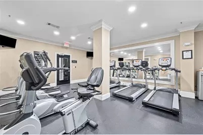 1850 Cotillion Drive #1313, Atlanta, GA 30338 - Photo 43
