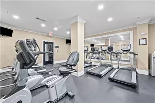 1850 Cotillion Dr, Atlanta, GA 30338 - Photo 43