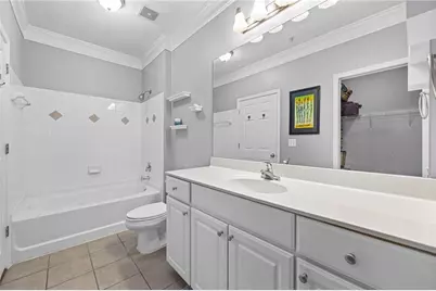 1850 Cotillion Drive #1313, Atlanta, GA 30338 - Photo 27