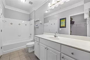 1850 Cotillion Dr, Atlanta, GA 30338 - Photo 27