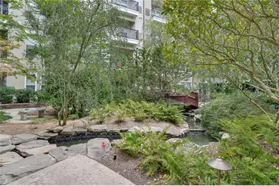 1850 Cotillion Drive #1313, Atlanta, GA 30338 - Photo 41