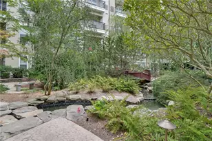 1850 Cotillion Dr, Atlanta, GA 30338 - Photo 41