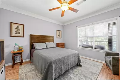 1850 Cotillion Drive #1313, Atlanta, GA 30338 - Photo 23