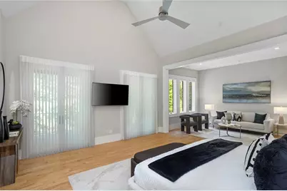 4915 Northway Drive NE, Sandy Springs, GA 30342 - Photo 21