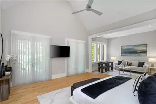4915 Northway Dr NE, Sandy Springs, GA 30342 - Photo 21