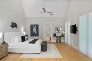 4915 Northway Dr NE, Sandy Springs, GA 30342 - Photo 19