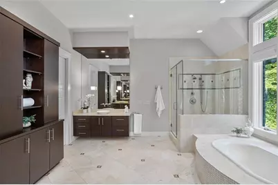 4915 Northway Drive NE, Sandy Springs, GA 30342 - Photo 27