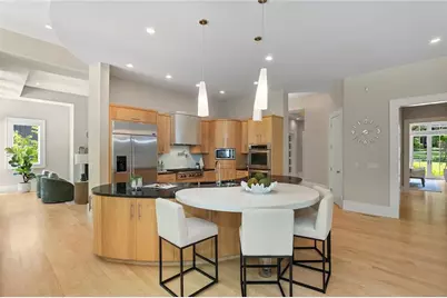 4915 Northway Drive NE, Sandy Springs, GA 30342 - Photo 13