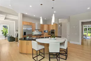 4915 Northway Dr NE, Sandy Springs, GA 30342 - Photo 13