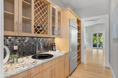 4915 Northway Drive NE, Sandy Springs, GA 30342 - Photo 17