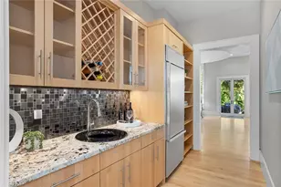 4915 Northway Dr NE, Sandy Springs, GA 30342 - Photo 17