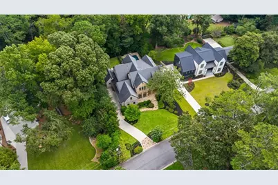4915 Northway Drive NE, Sandy Springs, GA 30342 - Photo 53