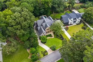 4915 Northway Dr NE, Sandy Springs, GA 30342 - Photo 53