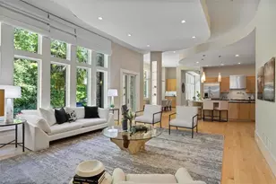 4915 Northway Dr NE, Sandy Springs, GA 30342 - Photo 9