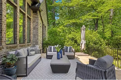 4915 Northway Drive NE, Sandy Springs, GA 30342 - Photo 41