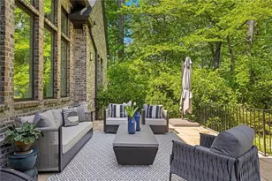 4915 Northway Dr NE, Sandy Springs, GA 30342 - Photo 41