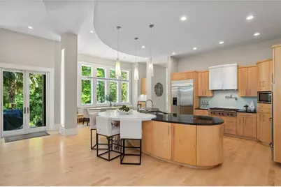 4915 Northway Drive NE, Sandy Springs, GA 30342 - Photo 11