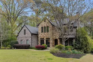 4915 Northway Dr NE, Sandy Springs, GA 30342 - Photo 43