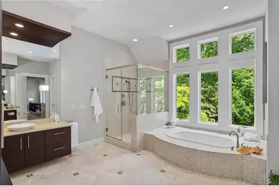 4915 Northway Drive NE, Sandy Springs, GA 30342 - Photo 25
