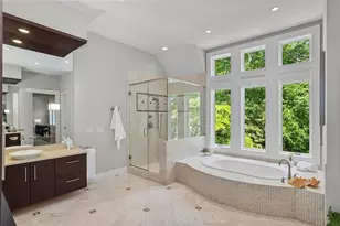 4915 Northway Dr NE, Sandy Springs, GA 30342 - Photo 25