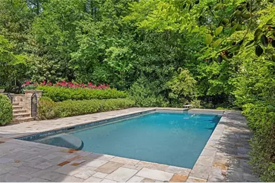 4915 Northway Drive NE, Sandy Springs, GA 30342 - Photo 45