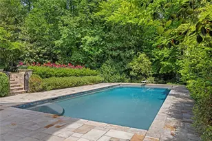 4915 Northway Dr NE, Sandy Springs, GA 30342 - Photo 45