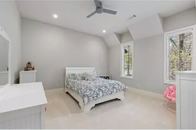 4915 Northway Drive NE, Sandy Springs, GA 30342 - Photo 31