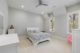 4915 Northway Dr NE, Sandy Springs, GA 30342 - Photo 31