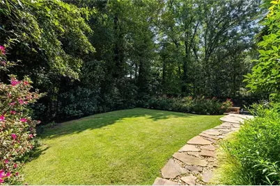 4915 Northway Drive NE, Sandy Springs, GA 30342 - Photo 43