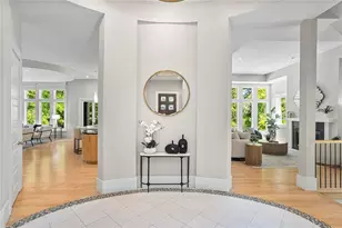 4915 Northway Dr NE, Sandy Springs, GA 30342 - Photo 5