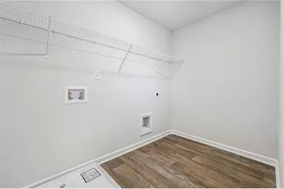 36 Faulkner Circle, Social Circle, GA 30025 - Photo 15