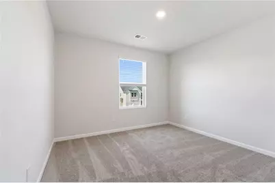 36 Faulkner Circle, Social Circle, GA 30025 - Photo 17