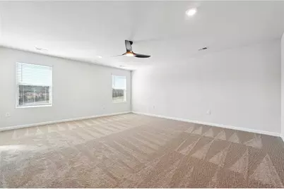 36 Faulkner Circle, Social Circle, GA 30025 - Photo 21