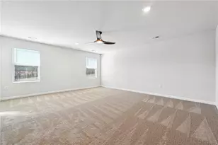 36 Faulkner Circle, Social Circle, GA 30025 - Photo 21