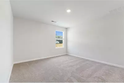 36 Faulkner Circle, Social Circle, GA 30025 - Photo 21