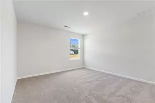 36 Faulkner Circle, Social Circle, GA 30025 - Photo 21
