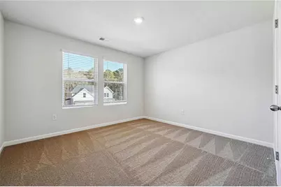 36 Faulkner Circle, Social Circle, GA 30025 - Photo 17