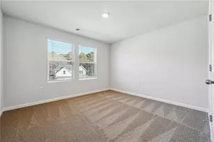 36 Faulkner Circle, Social Circle, GA 30025 - Photo 17