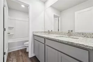 36 Faulkner Circle, Social Circle, GA 30025 - Photo 19