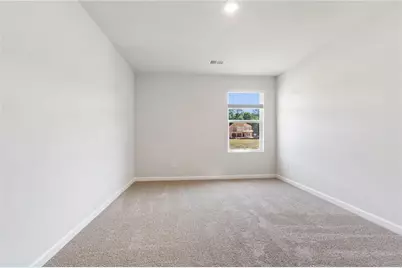 36 Faulkner Circle, Social Circle, GA 30025 - Photo 23