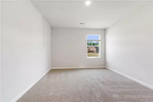36 Faulkner Circle, Social Circle, GA 30025 - Photo 23