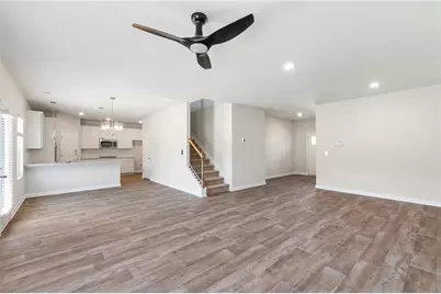 36 Faulkner Circle, Social Circle, GA 30025 - Photo 7