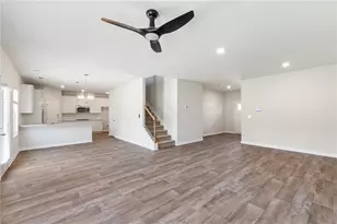36 Faulkner Circle, Social Circle, GA 30025 - Photo 7