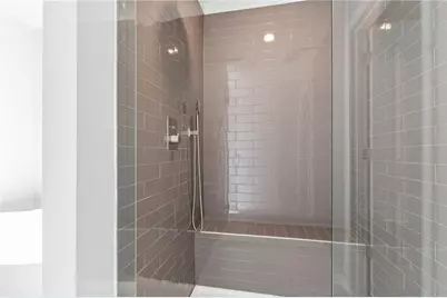 36 Faulkner Circle, Social Circle, GA 30025 - Photo 15