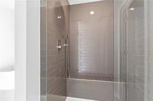 36 Faulkner Circle, Social Circle, GA 30025 - Photo 15
