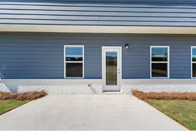 36 Faulkner Circle, Social Circle, GA 30025 - Photo 25